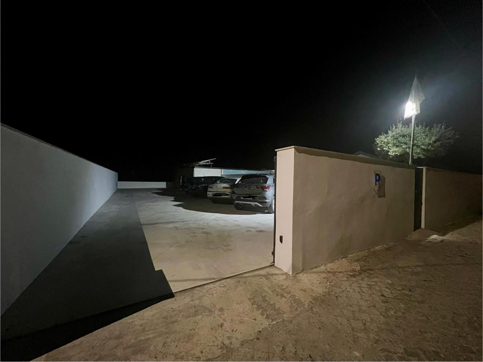 Casa De Ferias_As Oliveiras III Espinho (Aveiro) Exterior foto